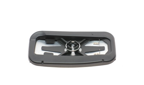 Фото 2 - Дзеркало зовнішнє Solgy 302026