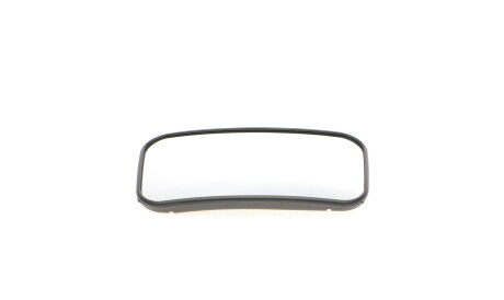 Фото 3 - Дзеркало зовнішнє Solgy 302026