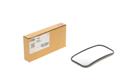 Фото 5 - Дзеркало зовнішнє Solgy 302026