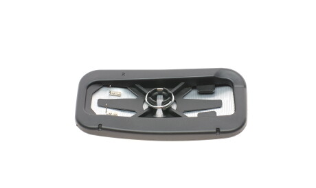 Фото 2 - Дзеркало зовнішнє Solgy 302027