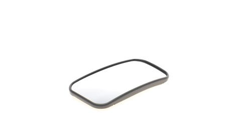 Фото 3 - Дзеркало зовнішнє Solgy 302027