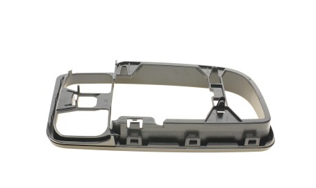 Фото 2 - Автозапчастина Solgy 302030