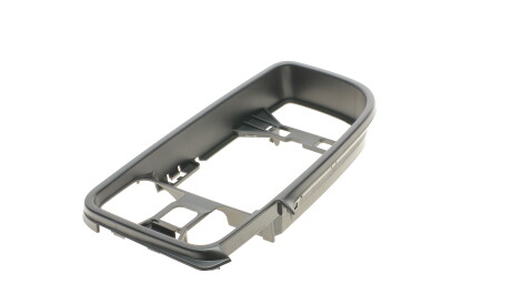 Фото товара Автозапчастина Solgy 302030 : Купить на tto.com.ua