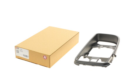 Фото 5 - Автозапчастина Solgy 302030