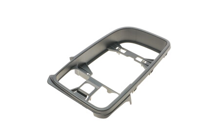 Фото товара Автозапчастина Solgy 302031 : Купить на tto.com.ua