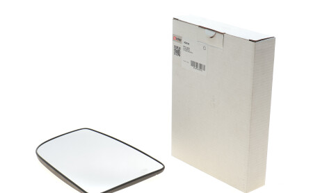 Фото 2 - Зеркало наружное Solgy 302042