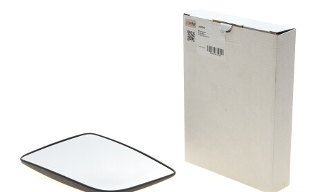 Фото 2 - Дзеркало зовнішнє Solgy 302043