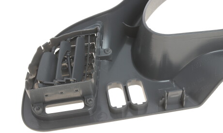 Фото 3 - Автозапчастина Solgy 303011