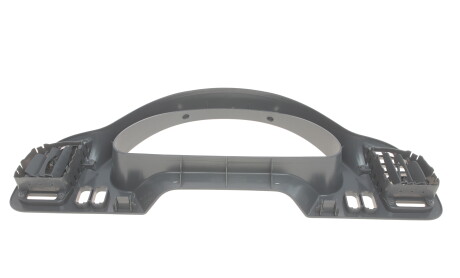 Фото 4 - Автозапчастина Solgy 303011