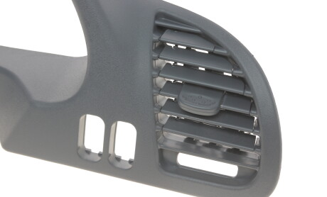 Фото 5 - Автозапчастина Solgy 303011