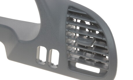 Фото 6 - Автозапчастина Solgy 303011