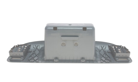 Фото 3 - Автозапчасть Solgy 303012