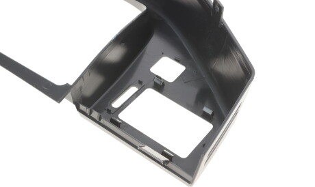 Фото 3 - Автозапчасть Solgy 303013