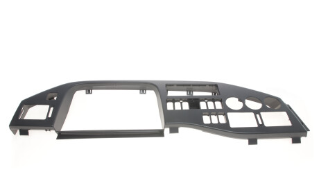 Накладка панели приборов MB 901-904 (L) - ((2D1857053B, 2D1857053B01C, 9016890739, A9016890739)) Solgy 303013