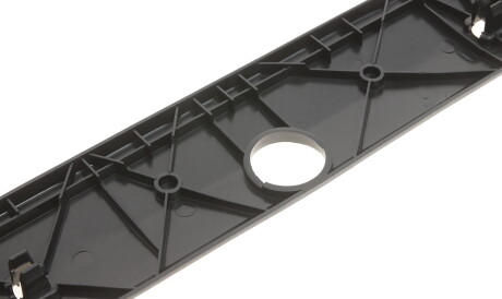 Фото 3 - Елемент кузова Solgy 303014