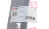 Планка дверей - ((05104428AA, 2D1827639, 9017660219, 9019880025, 9019880025CPL2)) Solgy 303015 (фото 2)