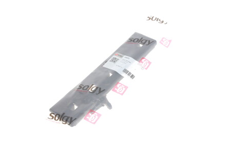 Фото 3 - Елемент кузова Solgy 303015