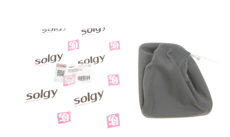 Фото 3 - Елемент трансмиссии Solgy 303017