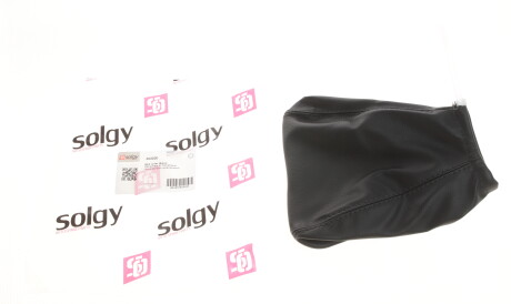 Фото 3 - Елемент трансмиссии Solgy 303020