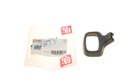 Фото 2 - Автозапчастина Solgy 303026