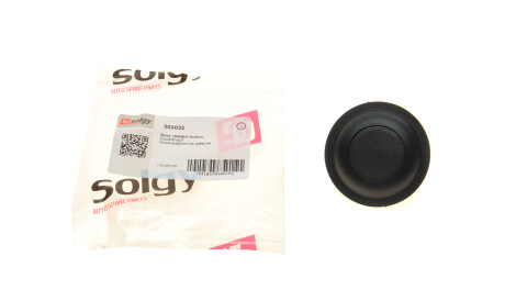Фото 2 - Автозапчастина Solgy 303032