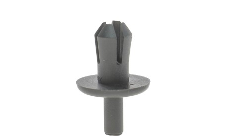 Фото 2 - Автозапчасть Solgy 303038