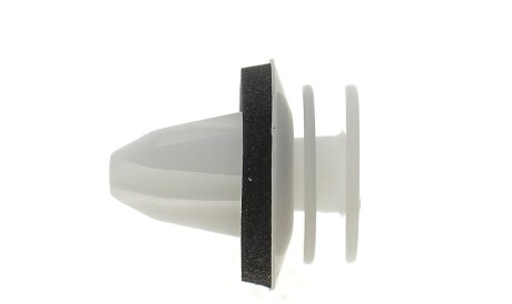 Фото 2 - Елемент кузова Solgy 303039