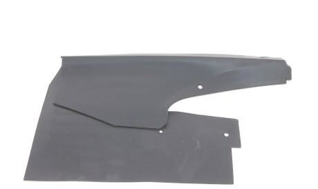 Фото 3 - Автозапчастина Solgy 304012