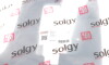 Бризговик - ((2E0821820, 9068820104, A9068820104, 90688201049051, 2E0075111)) Solgy 304023 (фото 2)
