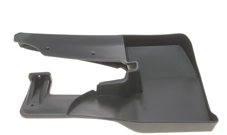 Бризговик - ((A9068820004)) Solgy 304024