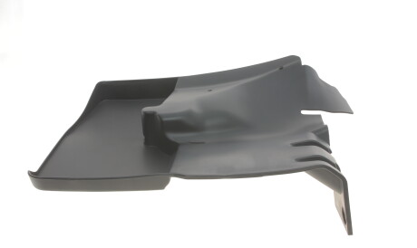 Фото 3 - Автозапчасть Solgy 304028