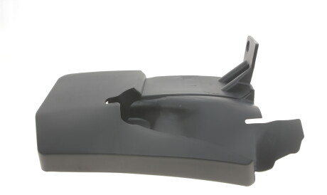 Бризговик - ((9068820304, A9068820304)) Solgy 304028