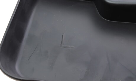 Фото 3 - Автозапчасть Solgy 304040