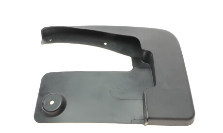 Фото 3 - Автозапчасть Solgy 304041