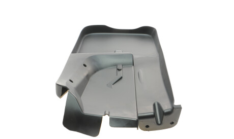 Фото 3 - Автозапчасть Solgy 304042