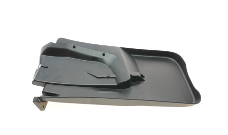 Бризковик (задній) (L) MB Sprinter 907 18- - ((9078890200, A9078890200)) Solgy 304042