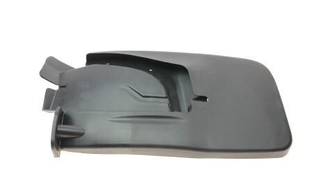 Фото 3 - Автозапчасть Solgy 304043