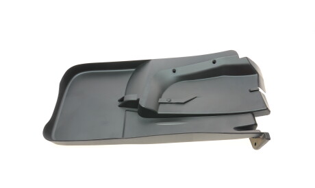 Бризковик (задній) (R) MB Sprinter 907 18- - ((9078890300, A9078890300)) Solgy 304043