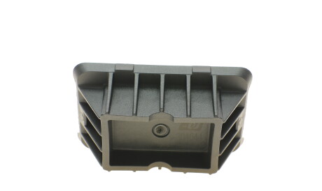 Фото 3 - Елемент кузова Solgy 304044