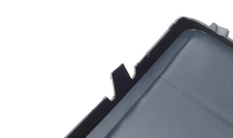 Фото 2 - Бампер Solgy 304048