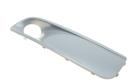 Фото 5 - Бампер Solgy 304049