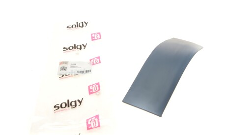 Фото 2 - Автозапчасть Solgy 304059