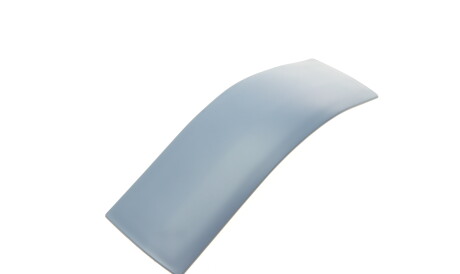 Фото товара Автозапчасть Solgy 304059 : Купить на tto.com.ua