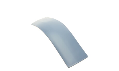 Фото товара Автозапчастина Solgy 304060 : Купить на tto.com.ua