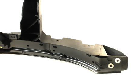 Фото 3 - Панель передня Solgy 304069