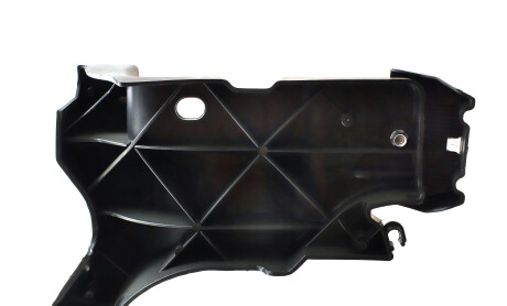 Фото 4 - Панель передня Solgy 304069