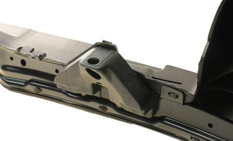 Фото 5 - Панель передня Solgy 304069