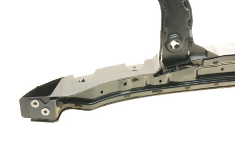 Фото 6 - Панель передня Solgy 304069