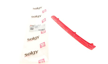 Фото 2 - Указатель поворота Solgy 304070