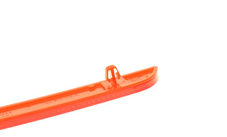 Фото 5 - Указатель поворота Solgy 304071